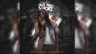 NoLimit Mello x JDot - Kobe (Free Juvie Free Smoke Mixtape)