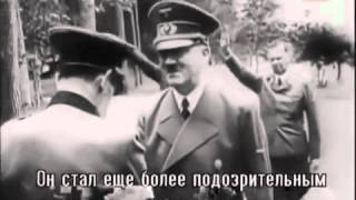 101 Deadliest Weapons that Changed the World - Full Documentary