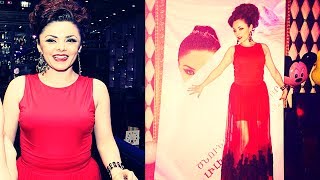 Astxacnund Lilit Karapetyan 2014