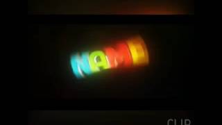 Нож flip chalenge
