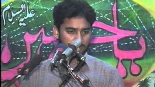 Zakir Wasem Baloch 06