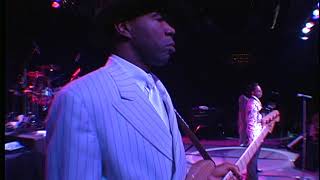 1999 2nd Chance Prom Part 2