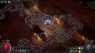 Path of Exile - How to Act 5