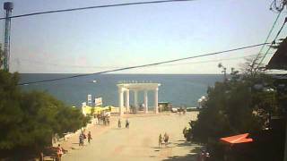 2011 09 06 krym ru webcam nabka 3fpm dated