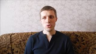 Как изменить свое отношение к деньгам