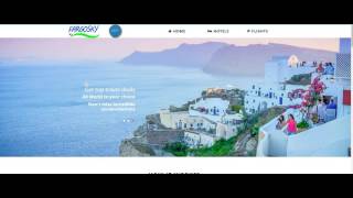Fargocoin Вывод 9.000$  За неделю !!! 05.05.2017