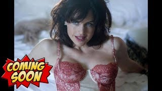 Игра Джеральда (2017) - Трейлер || Gerald's Game (2017) - Trailer || Netflix || Coming Soon
