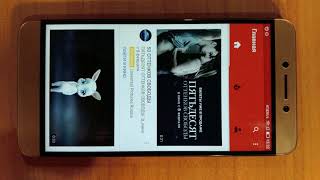 LeEco Le S3 x626 глючит и выключается.Покупал на Gearbest