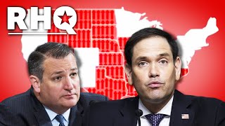 Republicans IGNORE Deadly Crime Problem