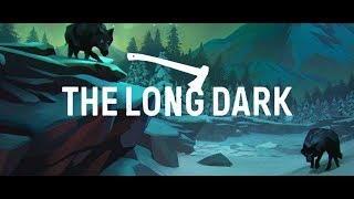 The Long Dark#5