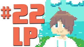 Lp. #ОтЗимыДоЗимы #22 МЕРТВЫЙ СКАЛОЛАЗ - ЭТО Я!