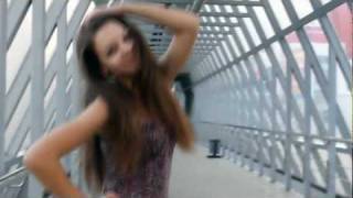 Мария Соломко и Анастасия Букаева - Твоя принцесса