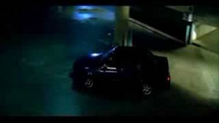 Flash Point (khmer dubbed) - Pt. 3