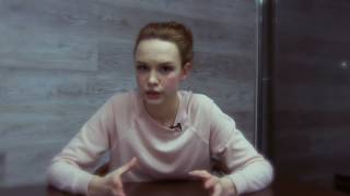 ДИАНА ШУРЫГИНА заебала feat