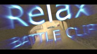 Relax