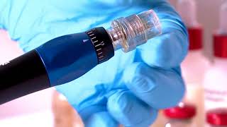 MESOTHERAPY TREATMENT