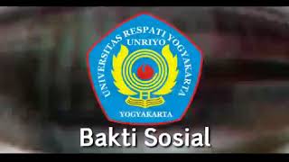 Mitra maba 2017 Unriyo. Kelompok sirkumsisi