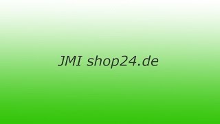 JMI Online-Shop LED-Beleuchtung