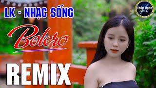 Nhạc sống người mẫu 2k2 xinh lung linh , nghe là phê , xem là mê .