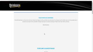 [RELEASE] [RELEASE] Boku No Roblox: Remastered Hack Auto Farm/Noumu/Tomura