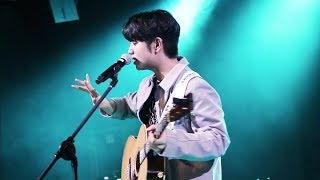 NO눈치 - 샘김(SamKim) @JUSTKPOP