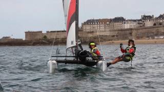 film sportif 2016 16 9