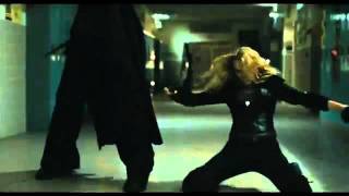 Лучшие фильмы 2011 года в одном клипе