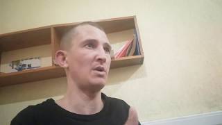 Блокбастер - Трэш !!! Полицейские г Сочи избили Журналиста Росдержавы Стаса Андреева