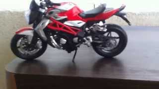TOYS FOR CHILDREN - Motorcycle Toy, Kids Bike, Playtime, Model Toys - Part 3