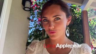 ❗️СУШИ БУФЕТ В АМЕРИКЕ│Главный секрет ВСЕХ буфетов❗️