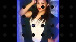 Sayo NakaLaan by: 7'GEE WRECORDS