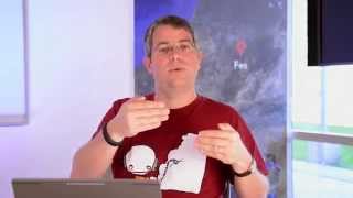 Мэтт Каттс: «Не скрывайте от Googe JavaScript и CSS, чтобы он мог найти мобильную версию сайта»
