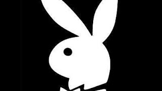 Transmiten Playboy TV por Error en Canal Infantil