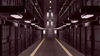 Official project brutality campaign - PUBLIC BETA!!! - UAC prison lab 666 (4K)