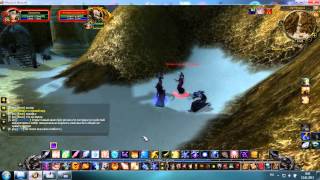 WPE PRO World of Warcraft Cataclysm 4.3.4