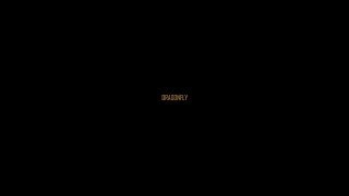 Dragonfly (Promo Video)