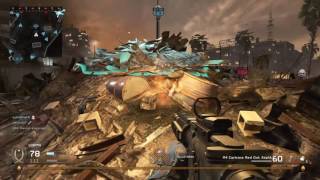 Aimbot Quick Scopers Call of Duty®: Modern Warfare® Remastered