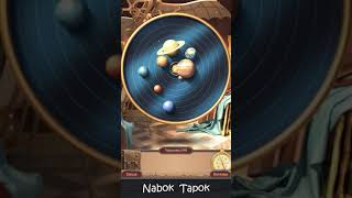 90 уровень - 100 Doors Challenge 2 прохождение