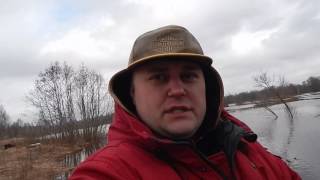 меркурий 9.9 лайт . 169 куб.