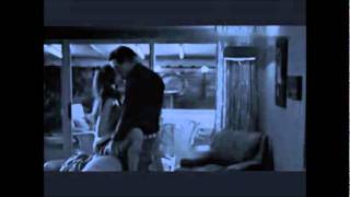 Ellen Hopkins Crank Movie Trailer