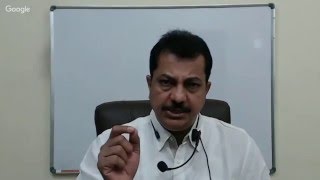 IAS 2017 - A Road Map to Crack IAS in One Attempt - OnlineIAS.com