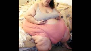 R.I.P. "Lots2Luv" Natalie Jacintho
