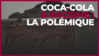 « Essayez d’être moins blanc » : l’injonction contradictoire de Coca-Cola à ses employés