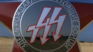 Взлет Т44 - T44 high in the sky