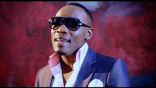 Daddy Owen-Dakika Tatu