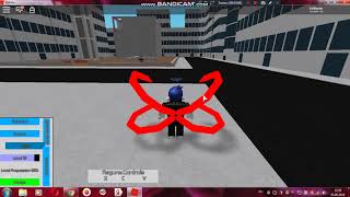 играем в роблокс такийский гуль мёртвая зона/playing in roblox tokyo ghoul killzone