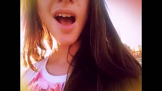 GrazY WizardS|Million Voices|#4