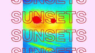 Sadandsolo - SUNSETS