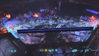 Let's Interact XCom Enemy Unknown: Part 2 Zombies and Aliens