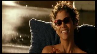 Swordfish (2001) - Halle Berry, Hugh Jackman